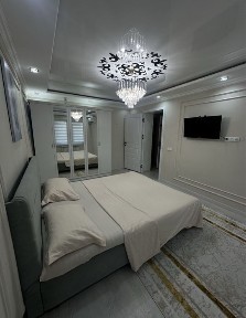Кызылординская область, Муратбаев
