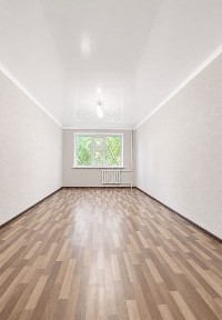 Продаётся 3-комнатная квартира в мкр. Жайлау!