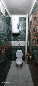Продам трёх комнатную квартиру в п. Актау