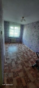 Продам отличную квартиру