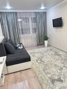 Продам 1 комнатную квартиру