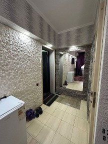Квартира по суточный и почасовой