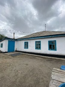 В рассрочку Частный дом делимый
