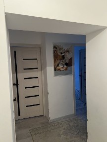 Туркестанская область, Туркестан