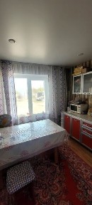 Павлодарская область, Павлодар