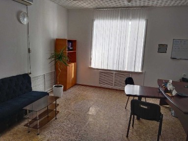 Сдам в аренду офис