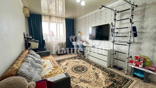 Продам 1 комн в Жастаре Арнагуль Империя