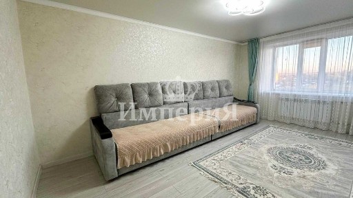 3 комн Арнагуль Империя