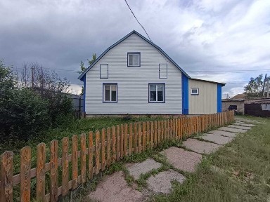 Дом 105кв. м. 2015 год с Ремонтом
