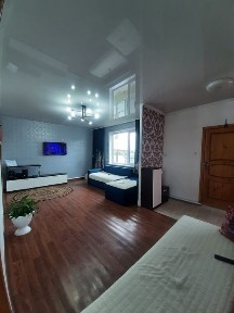 Продам новый дом в Бишкуле