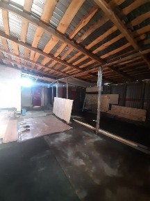 Продам дом в Бишкуле с газовым отоплением