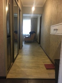Алматинская область, Алматы, Алмалинский район