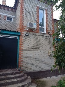 Костанайская область, Затобольск