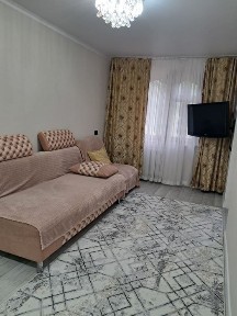 Квартиры по суточно и по часам