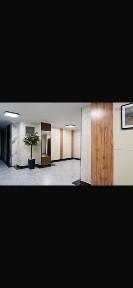 Продам квартиру Кхан резидент 1 ком 32 кв 6 этаж