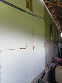 Үй сатылады долан ауылында