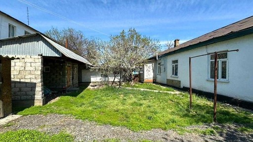5 комн дом Арнагуль Империя