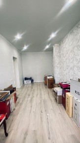 Продаётся 3х ком. кв. по ул. Кирова 227 г. тараз