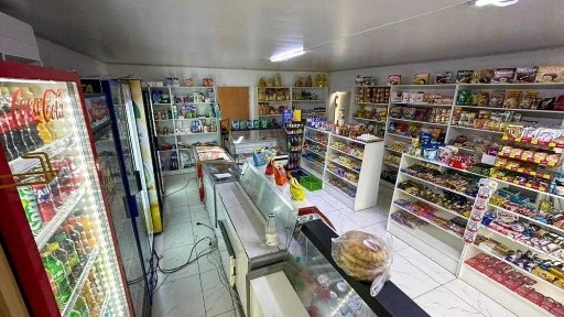Продам МАГАЗИН дом Арнагуль ИМПЕРИЯ