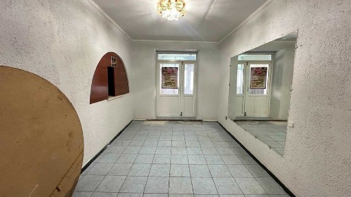 Продам Ресторан Алаколь Арнагуль Империя