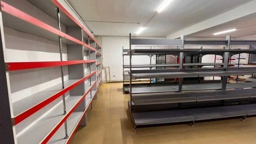 Алматинская область, Талдыкорган, Центр города