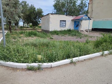 Магазин Арзан Продажа