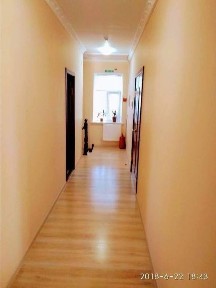 Аренда коттеджа в центре под офис