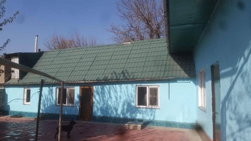 Продается 5ком дом 95 кв