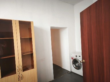 Квартира в г. Тобыл (Затобольск), 1 ком