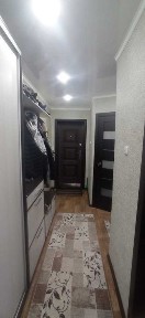 продам 3-х комн. кв. с мебелью