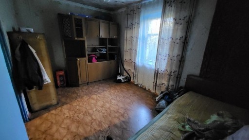 Продам большой дом в Межовке