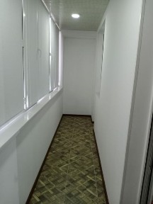 4 комнатная 110кв