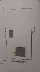 Продам большой дом сУспенка в центре