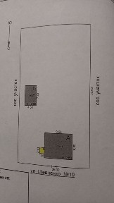 Продам большой дом сУспенка в центре