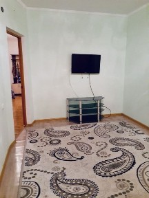 2-х комнатная квартира в Авангарде