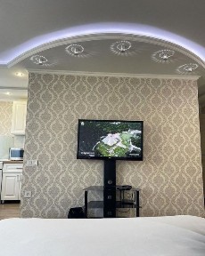 Квартира Посуточно центр