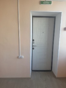Павлодарская область, Павлодар