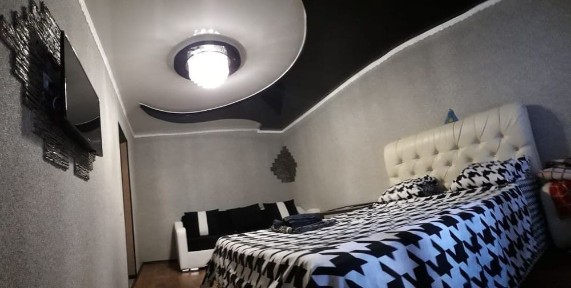 Квартиры по часам от 3000 два часа и выше