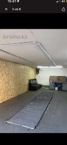 Сдаётся в аренду Боксы на СТО