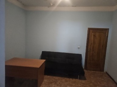 Сдам в Аренду помещение