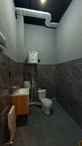 Сдается помещение в аренду