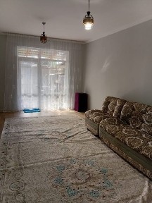 Алматинская область, Алматы, Турксибский район
