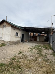 Сдается дом с. Кендала пятно 488