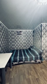 Сдам 1 комнатная посуточно