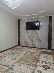 Продам 2х комн квартиру