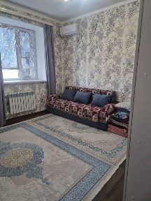 Продам квартиру 1 комн