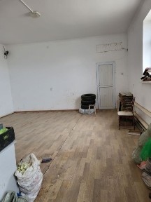Кызылординская область, Кызылорда