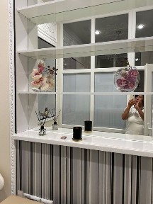 Сдам в аренду кабинет в салоне красоты в м-не Акбулак-2