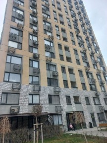 Квартира посуточно. Командировочные документы.