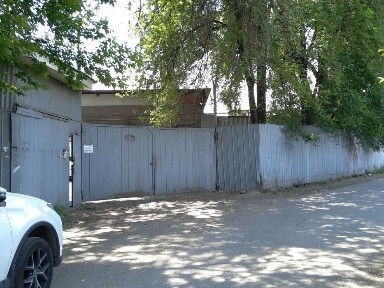 Сдается в аренду коммерческие помещения под склады и производство